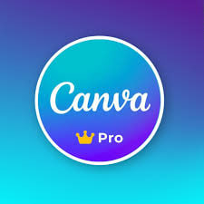 Canva Pro Subscription